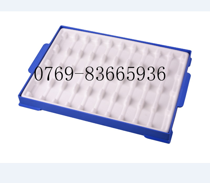 LF-A44+T5356 10條TTP膠盤